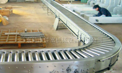 電源插頭線(xiàn)生產(chǎn)設(shè)備優(yōu)點(diǎn)