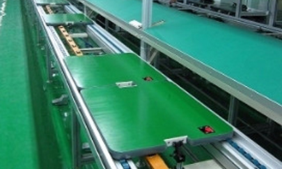 深圳流水線(xiàn)在使用的時(shí)候要注意的問(wèn)題