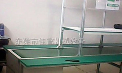 東莞流水線如何？