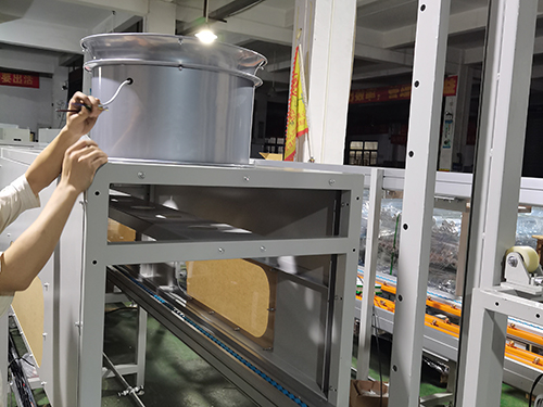 倍速線銷售廠家