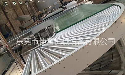 東莞流水線生產(chǎn)線設(shè)備機器維修方法